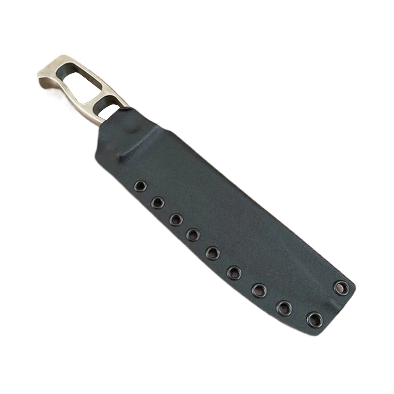 Какво прави кобур Kydex важен за ентусиастите на огнестрелно оръжие?