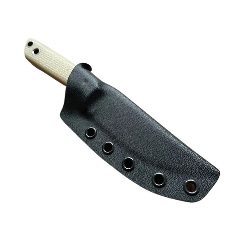 Как да изберем ножове за обувки с кания за безопасност, удобство и ежедневна употреба?