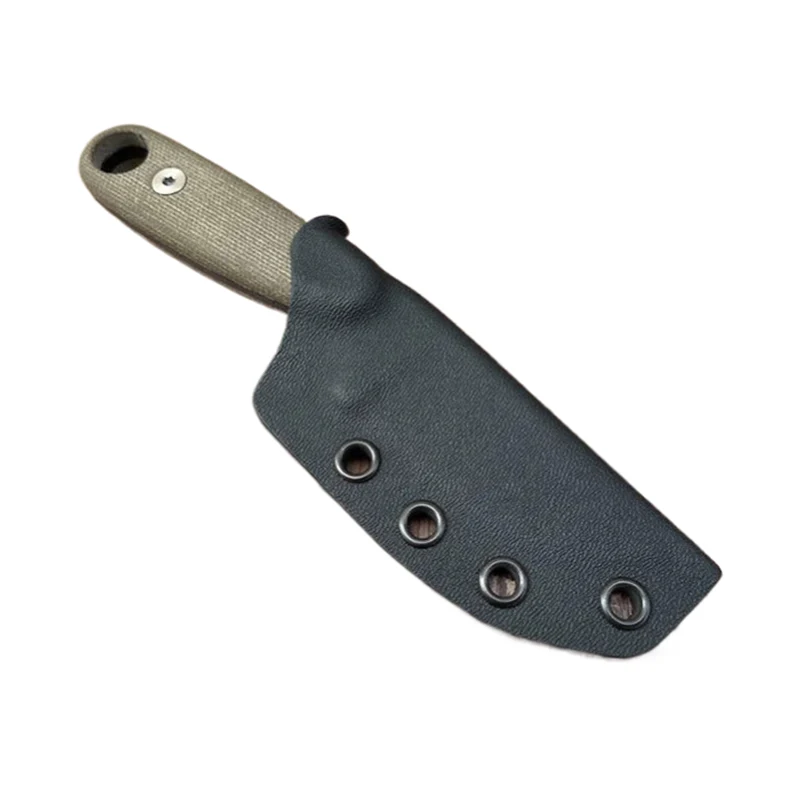 Калъф за нож Kydex