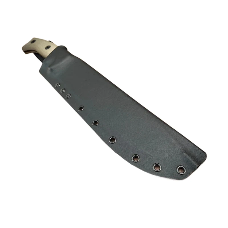 Калъф за нож Molle